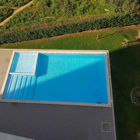 Fantastico Apartament Appartement Portimão Buitenkant foto